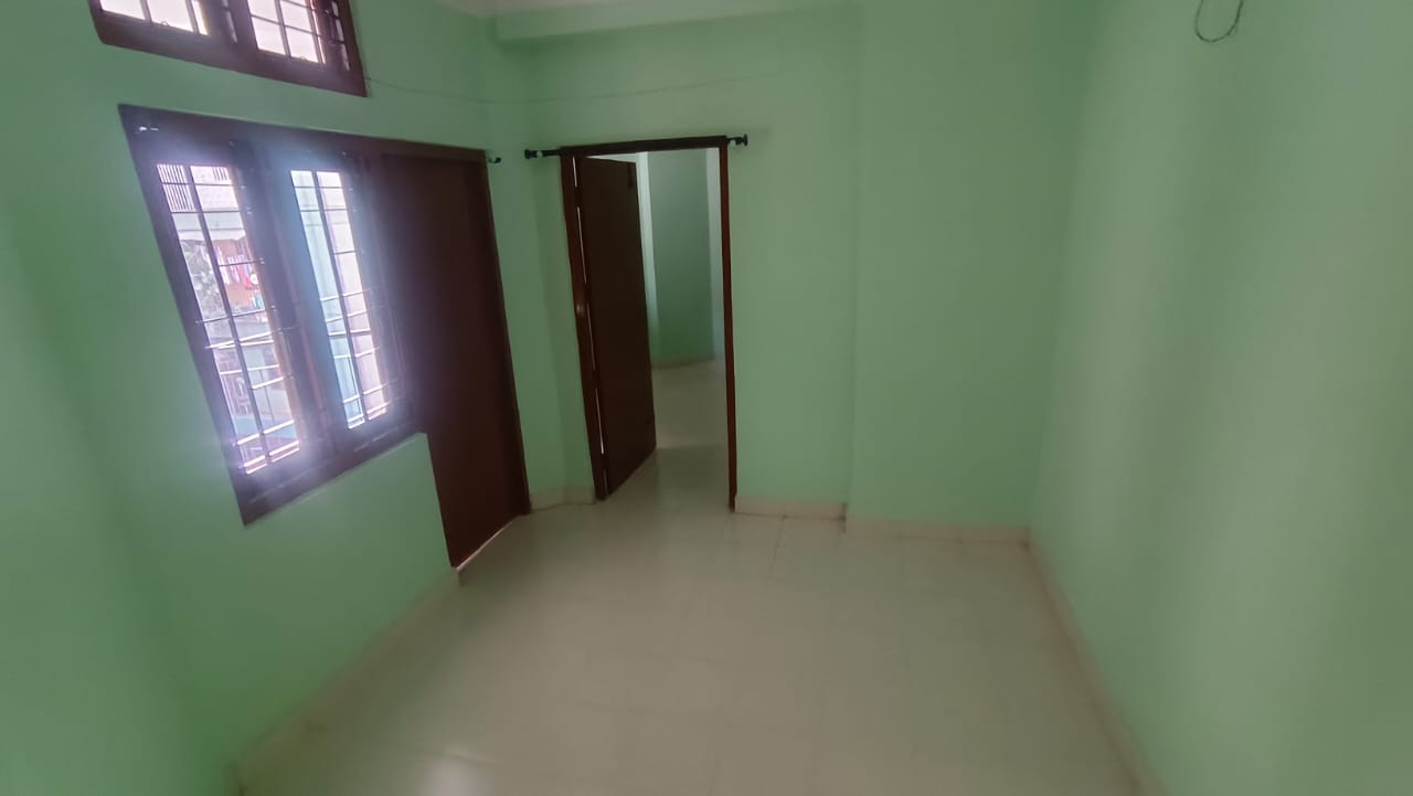 Unfurnished 3bhk in Bishnu Rabha Path, Beltola Tiniali, Guwahati, Assam, India for Rent